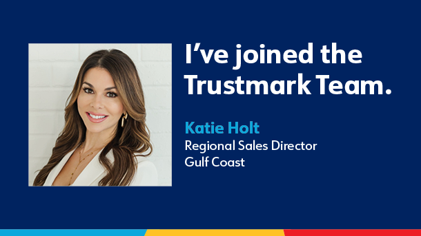 New Addition to the Sales Team Tile